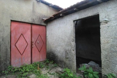 Terreno para Venda em Casal Comba