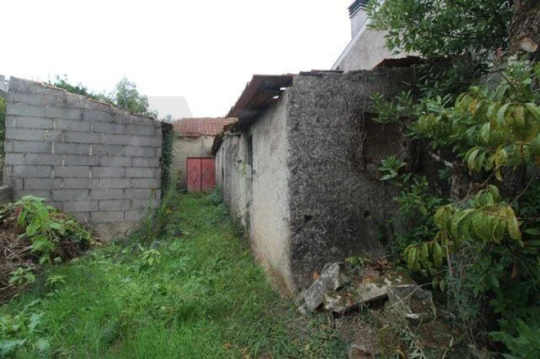 Terreno para Venda em Casal Comba Foto 5