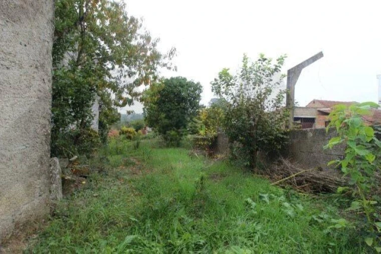 Terreno para Venda em Casal Comba Foto 6