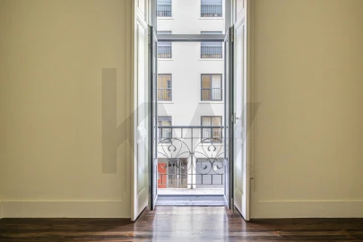 Apartamento T3 para Venda em Campo de Ourique