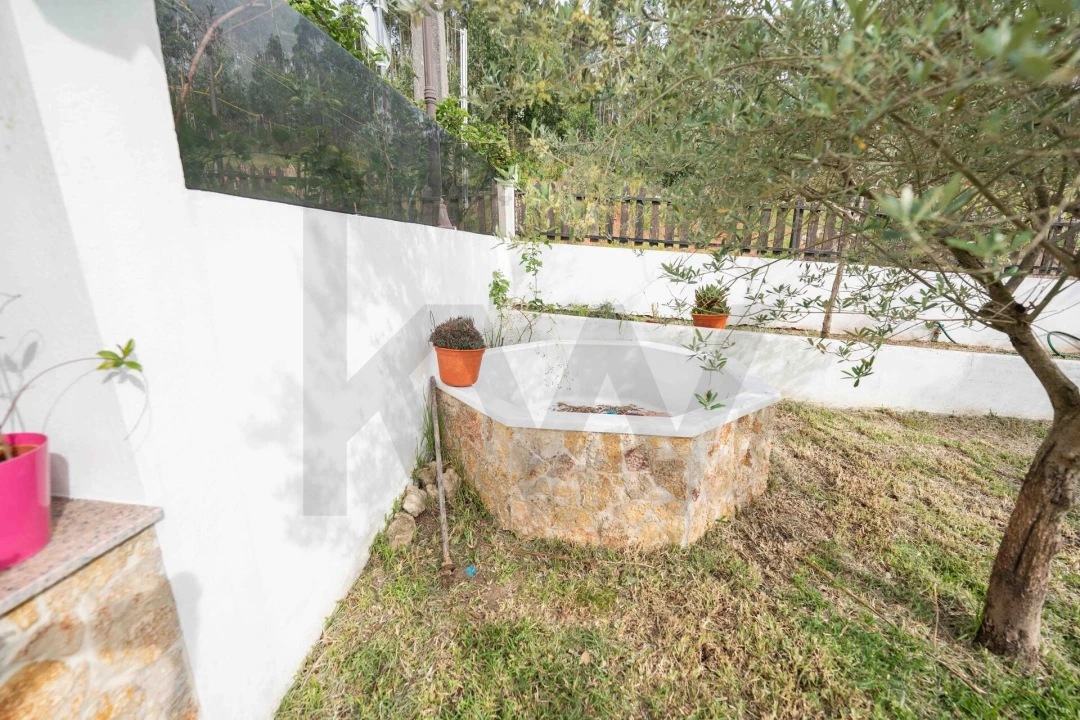 Moradia T4 para Venda em Souselas e Botão Foto 62