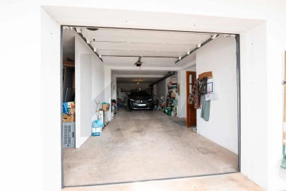 Moradia T4 para Venda em Souselas e Botão