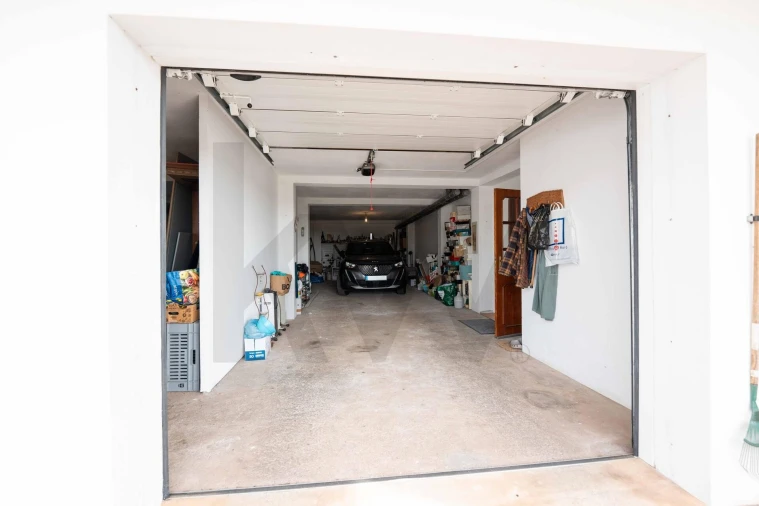 Moradia T4 para Venda em Souselas e Botão Foto 58