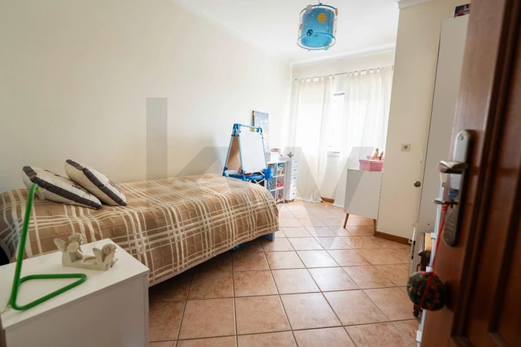 Moradia T4 para Venda em Souselas e Botão Foto 36