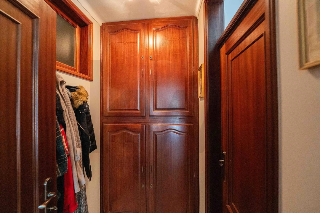 Moradia T4 para Venda em Souselas e Botão Foto 30