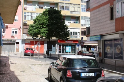 Apartamento T2 para Venda em Queluz e Belas