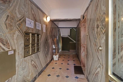 Apartamento T2 para Venda em Queluz e Belas