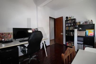 Apartamento T2 para Venda em Queluz e Belas