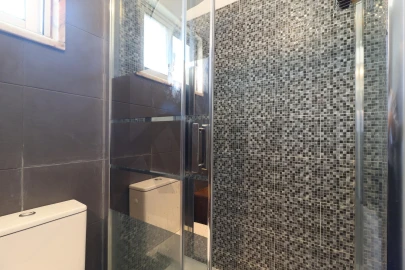 Apartamento T2 para Venda em Queluz e Belas