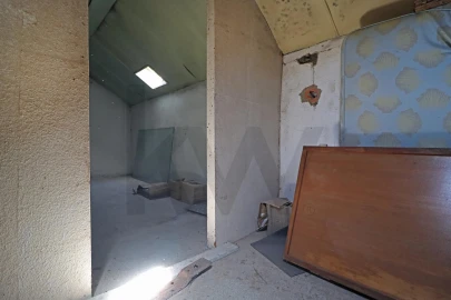 Apartamento T2 para Venda em Queluz e Belas