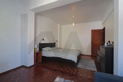 Apartamento T2 para Venda em Queluz e Belas