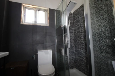 Apartamento T2 para Venda em Queluz e Belas