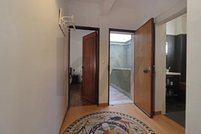 Apartamento T2 para Venda em Queluz e Belas
