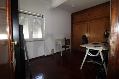 Apartamento T2 para Venda em Queluz e Belas