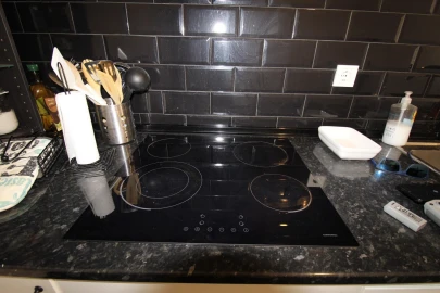Apartamento T2 para Venda em Queluz e Belas