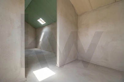 Apartamento T2 para Venda em Queluz e Belas