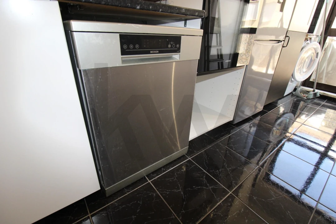 Apartamento T2 para Venda em Queluz e Belas Foto 30
