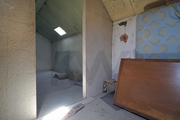 Apartamento T2 para Venda em Queluz e Belas Foto 25