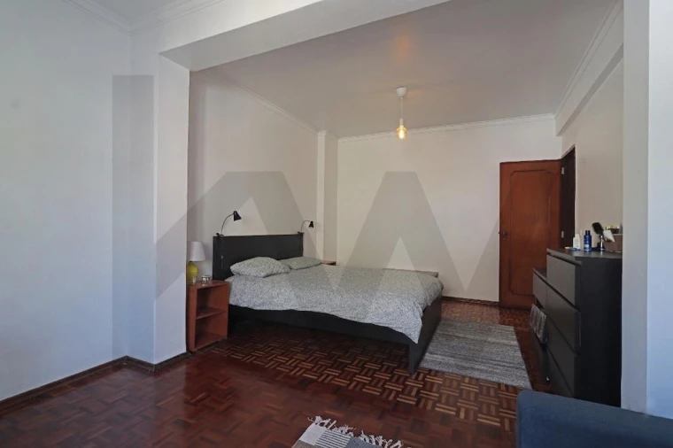 Apartamento T2 para Venda em Queluz e Belas Foto 10