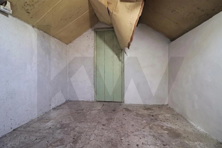Apartamento T2 para Venda em Queluz e Belas Foto 27