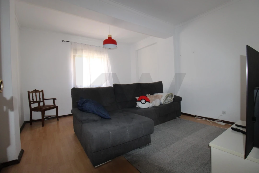 Apartamento T2 para Venda em Queluz e Belas Foto 9