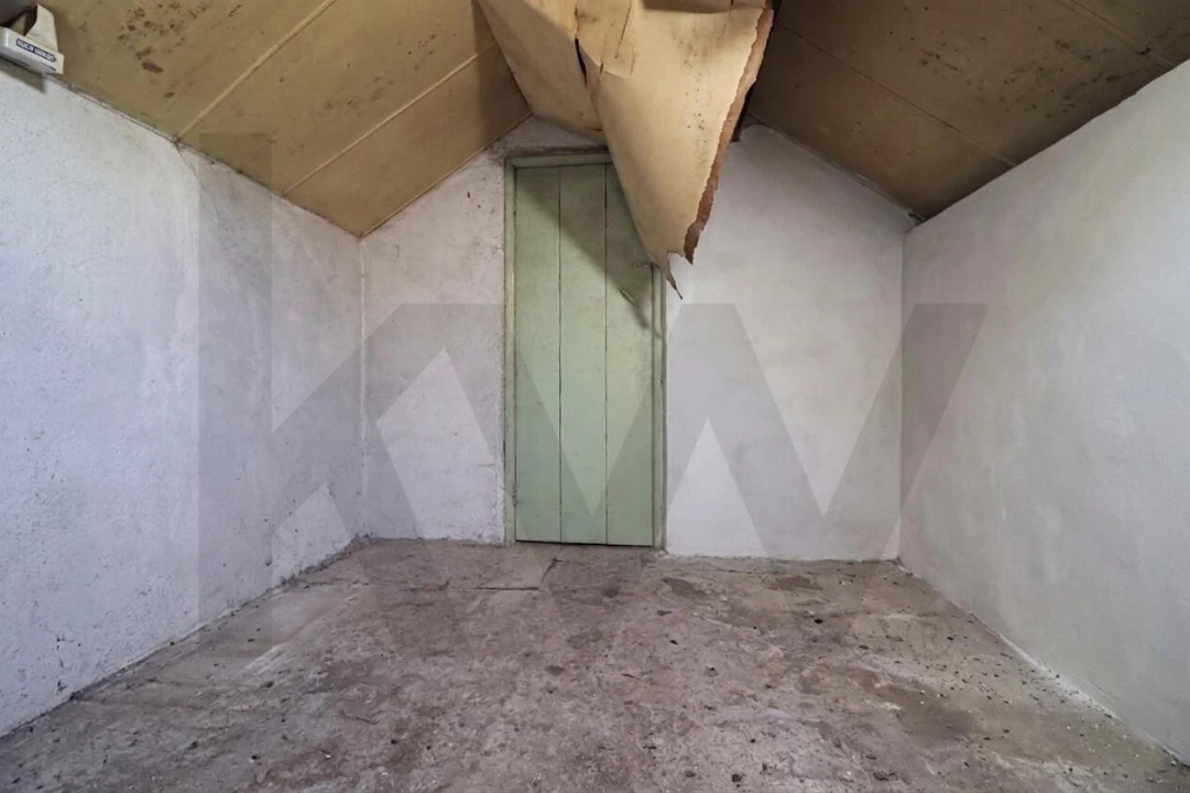 Apartamento T2 para Venda em Queluz e Belas Foto 27