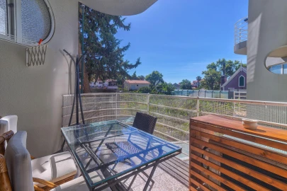 Apartamento T1 para Venda em São Martinho
