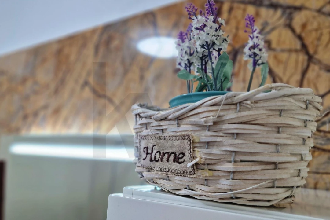 Apartamento T1 para Venda em São Martinho Foto 14