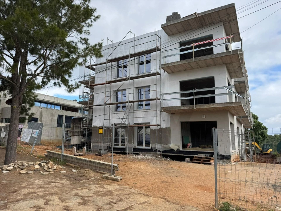 Apartamento T2 para Venda em Sé Nova, Santa Cruz, Almedina e São Bartolomeu Foto 3
