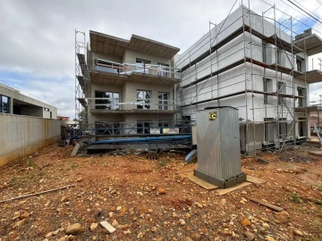 Apartamento T2 para Venda em Sé Nova, Santa Cruz, Almedina e São Bartolomeu