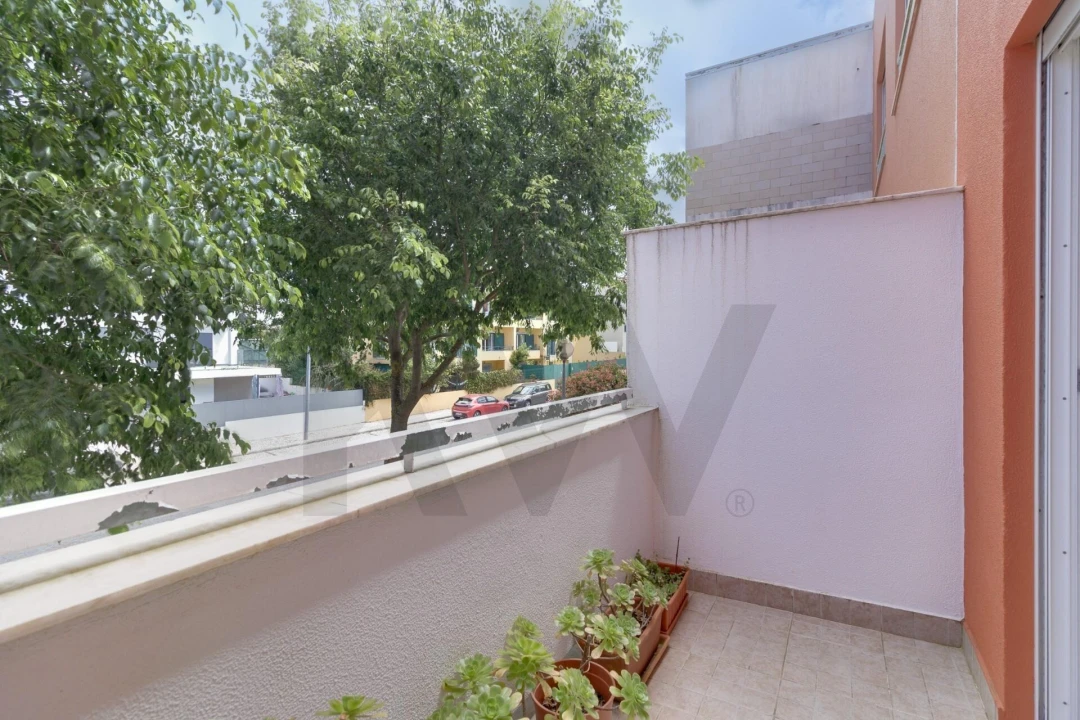 Apartamento T3 para Venda em Alcabideche Foto 19