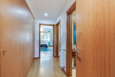 Apartamento T3 para Venda em Alcabideche