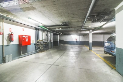 Apartamento T3 para Venda em Alcabideche