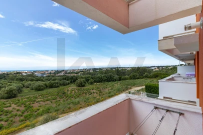 Apartamento T3 para Venda em Alcabideche