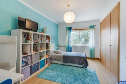 Apartamento T3 para Venda em Alcabideche