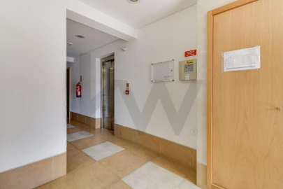 Apartamento T3 para Venda em Alcabideche