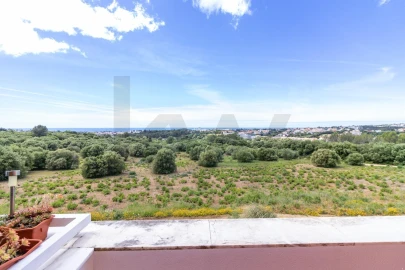 Apartamento T3 para Venda em Alcabideche