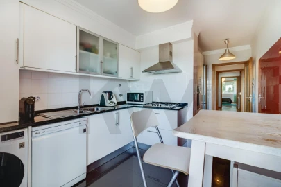 Apartamento T3 para Venda em Alcabideche
