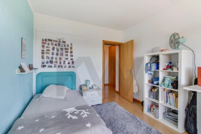 Apartamento T3 para Venda em Alcabideche