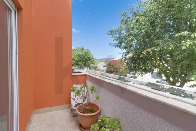 Apartamento T3 para Venda em Alcabideche