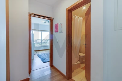 Apartamento T3 para Venda em Alcabideche