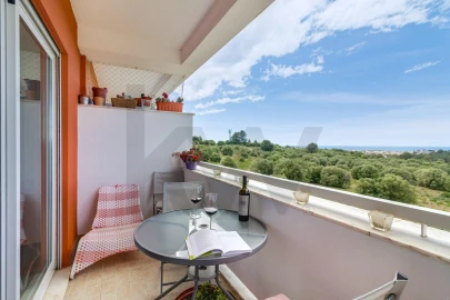 Apartamento T3 para Venda em Alcabideche