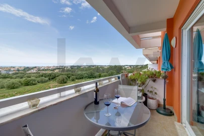 Apartamento T3 para Venda em Alcabideche