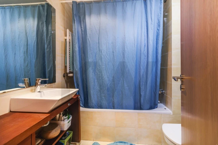 Apartamento T3 para Venda em Alcabideche Foto 13