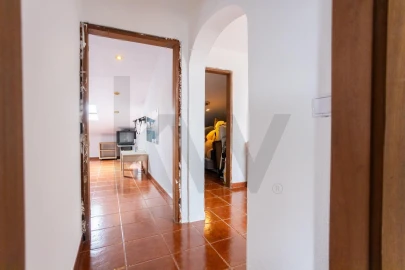 Apartamento T2 para Venda em Palhais e Coina