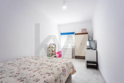 Apartamento T2 para Venda em Palhais e Coina