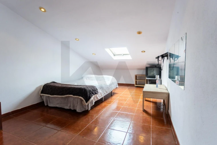 Apartamento T2 para Venda em Palhais e Coina Foto 41