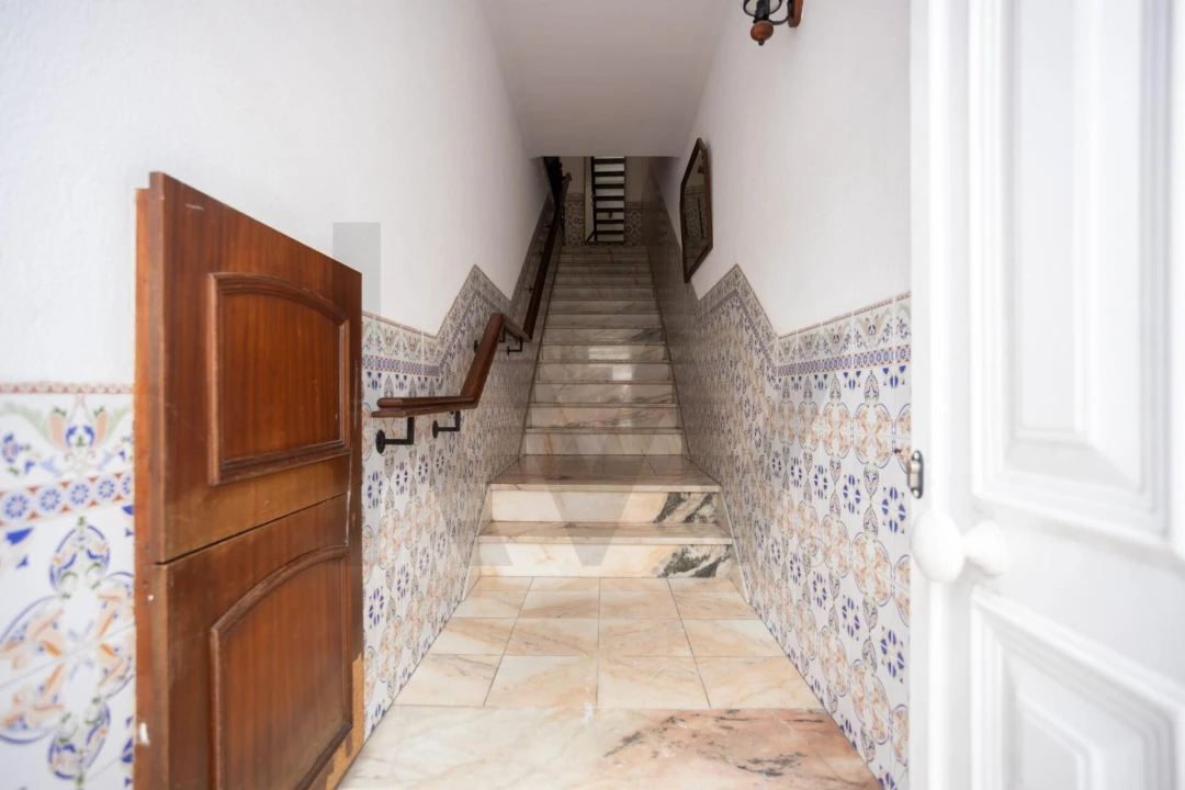 Apartamento T2 para Venda em Palhais e Coina Foto 44