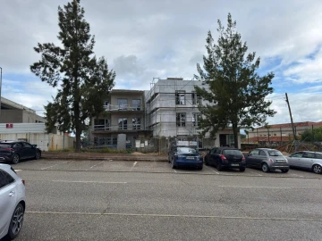 Apartamento T3 para Venda em Sé Nova, Santa Cruz, Almedina e São Bartolomeu