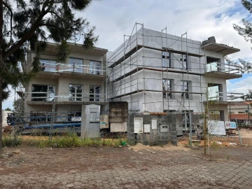 Apartamento T3 para Venda em Sé Nova, Santa Cruz, Almedina e São Bartolomeu